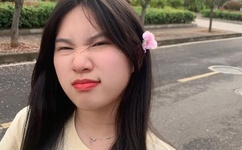 欧洲人看的WWW哔哩哔哩